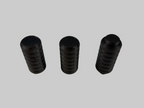 HMMWV 3 Speed Shifter Knobs Top View