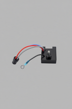 HMMWV Wiper Delay Kit Main Module
