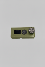 HMMWV Wiper Delay Kit