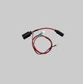 WMMWV Wiper Delay Remote Power Splitter