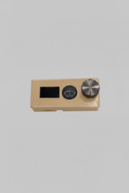 HMMWV Wiper Delay Kit