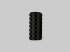 HMMWV Parking Brake Carbon Fiber Knob