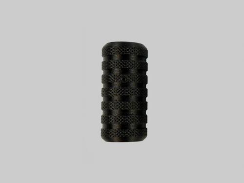 HMMWV Parking Brake Carbon Fiber Knob
