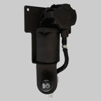 HMMWV Wiper Delay Kit